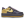 Nike AF1 02 Icon 24x24 png